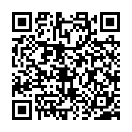 QR code for KD82351