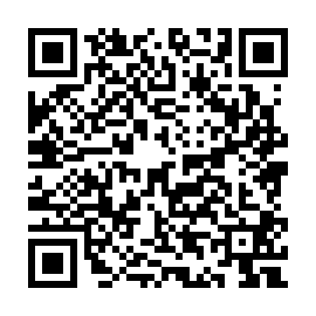 QR code for KD83007