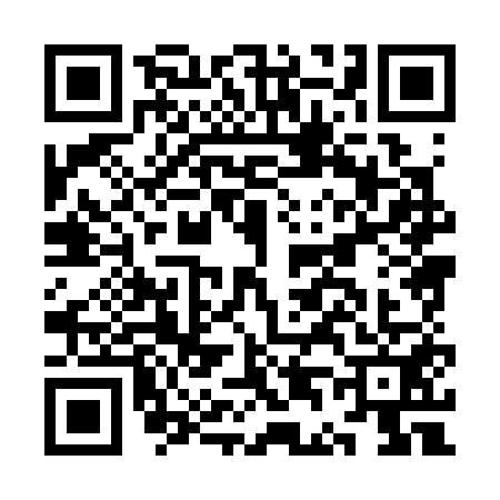 QR code for KD83519