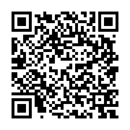 QR code for KD84737