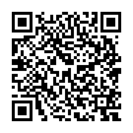 QR code for KD86017