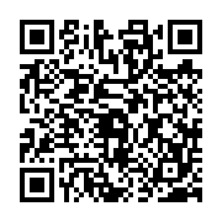 QR code for KD86569