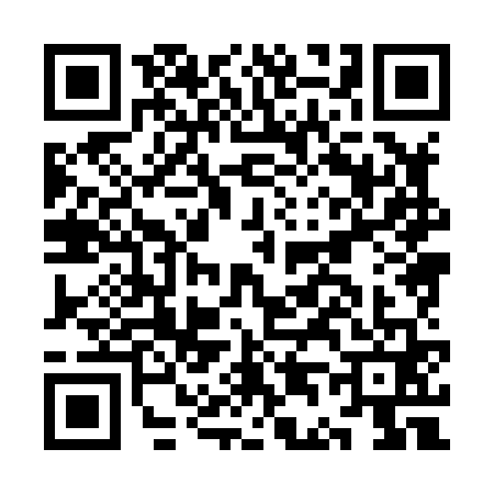 QR code for KD88616