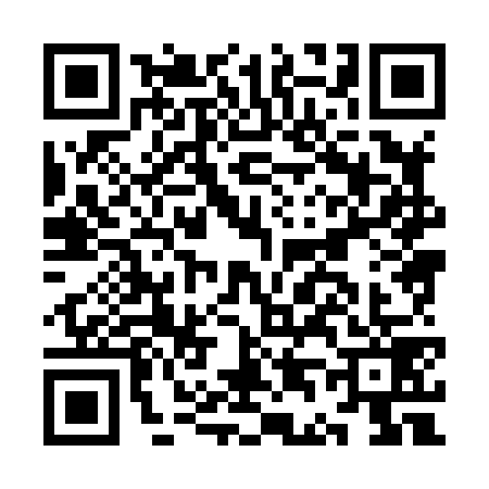 QR code for KD88793