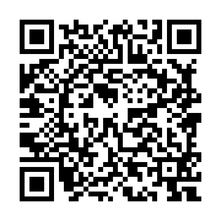 QR code for KD88922