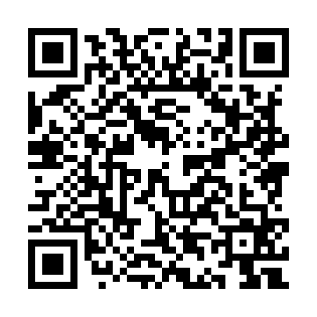 QR code for KD89649