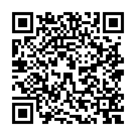 QR code for KD91538