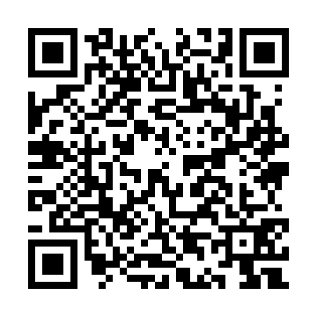 QR code for KD93715