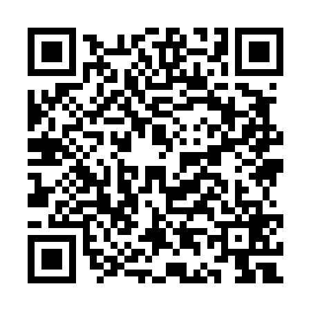 QR code for KD94698