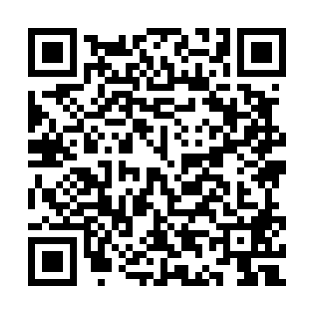 QR code for KD94889