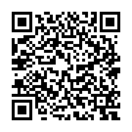 QR code for KD96131