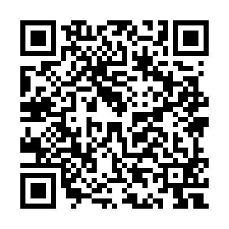 QR code for KD97928