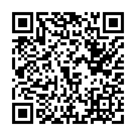QR code for KD98292
