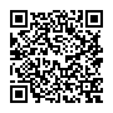 QR code for KD98718