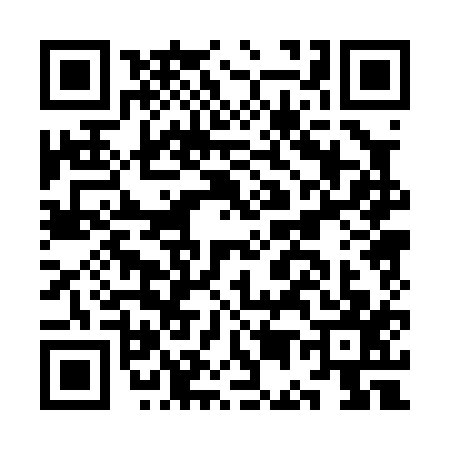 QR code for KE00172