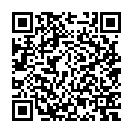 QR code for KE01733