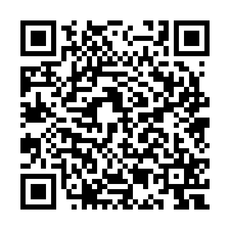 QR code for KE02254