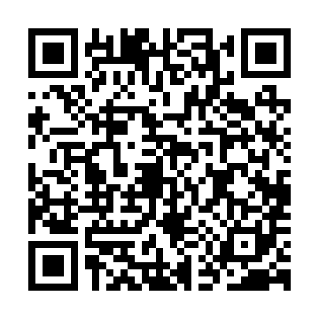 QR code for KE02814