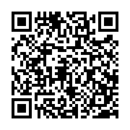 QR code for KE04061