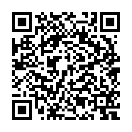 QR code for KE06162