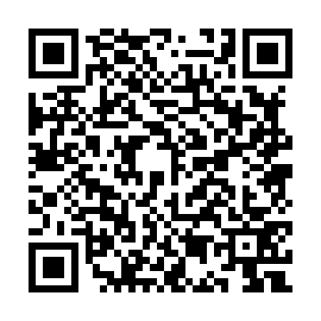 QR code for KE08733