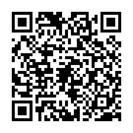 QR code for KE10110