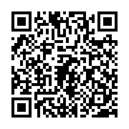QR code for KE12225