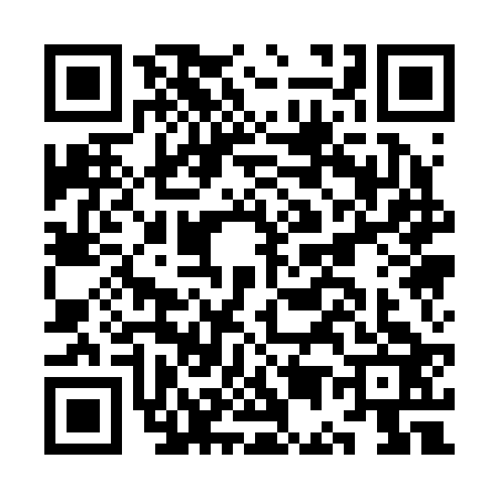 QR code for KE12235