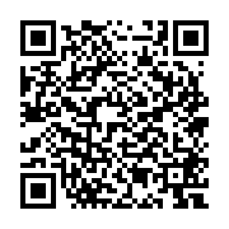 QR code for KE12484