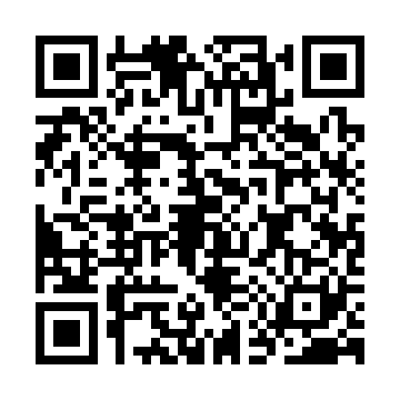 QR code for KE13214