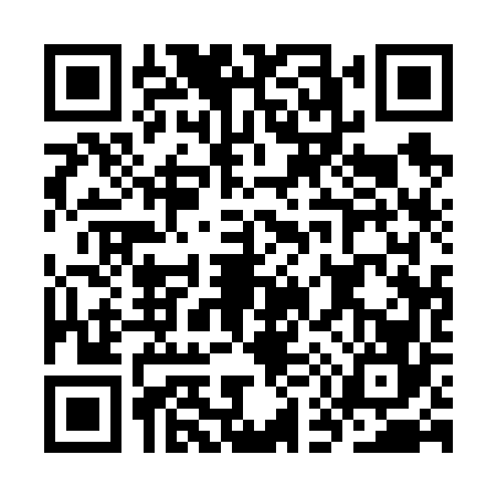 QR code for KE16667
