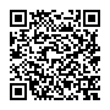 QR code for KE18341