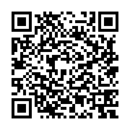 QR code for KE18781