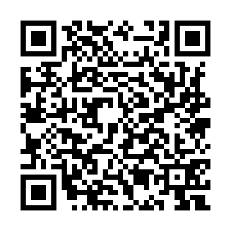 QR code for KE19715
