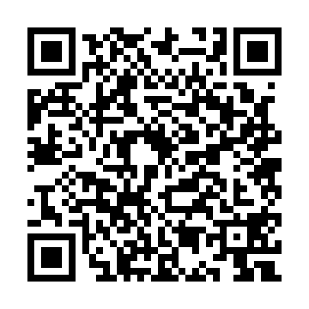 QR code for KE21183