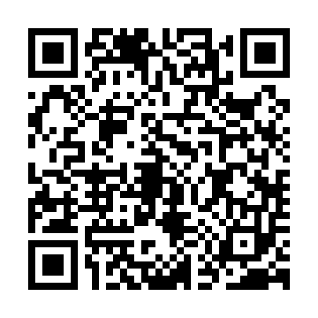 QR code for KE21535