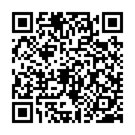 QR code for KE22087