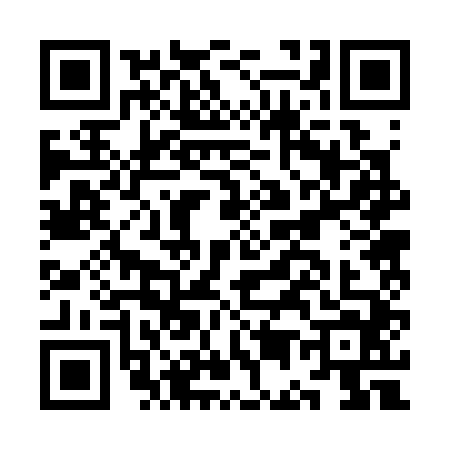 QR code for KE23449