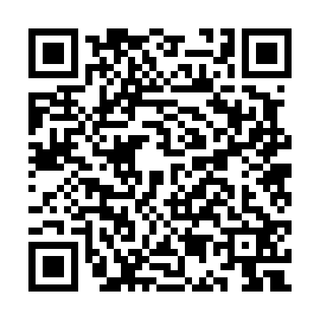QR code for KE24224