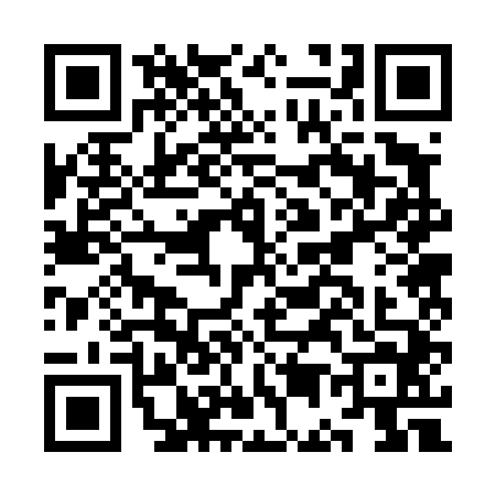 QR code for KE24443