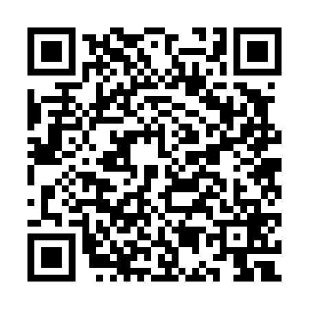 QR code for KE24696