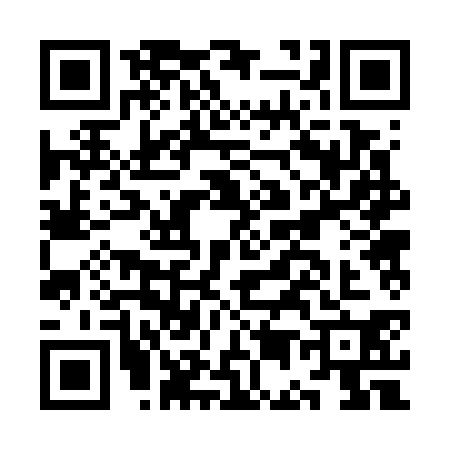 QR code for KE27307