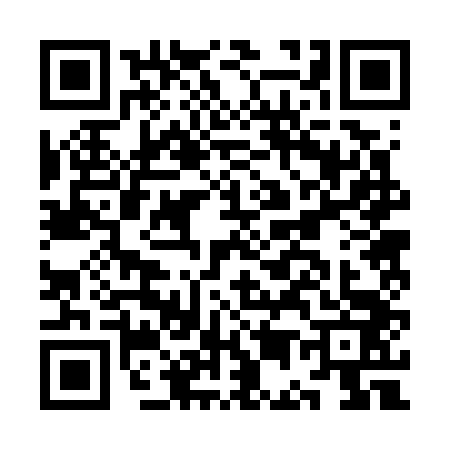 QR code for KE27436
