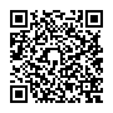 QR code for KE28298
