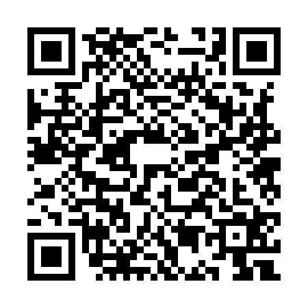 QR code for KE29244