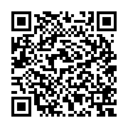 QR code for KE32097