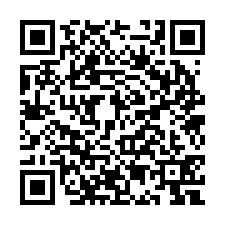 QR code for KE32317