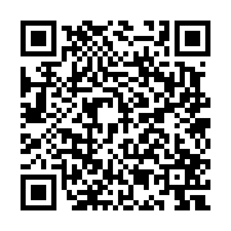 QR code for KE34075