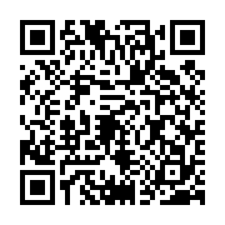 QR code for KE34326