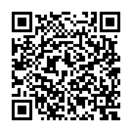 QR code for KE34975